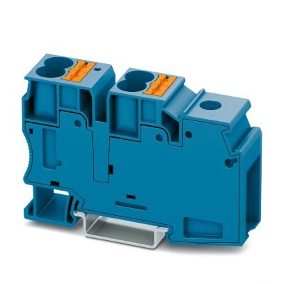 Phoenix Contact PTU 35/4X10 BU - 1515af92e77d4e0b8c262d6ea12ebbb3 - 20144343