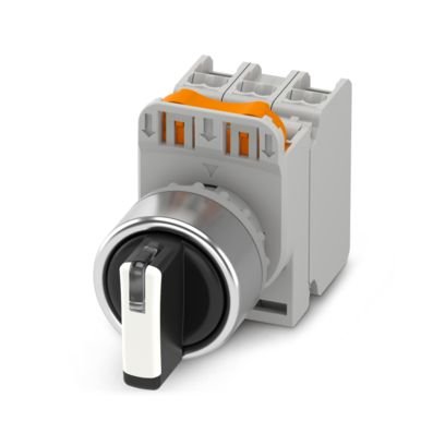 Phoenix Contact PHT22-S3RD-WH/PT20/WH - 151635 2000 int 04 - 20204525