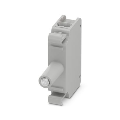 Phoenix Contact PHT22-LED-WH - 151642 1000 int 04 - 20204636