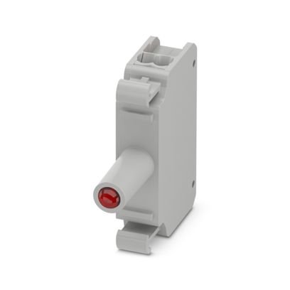 Phoenix Contact PHT22-LED-RD - 151643 1000 int 04 - 20204640
