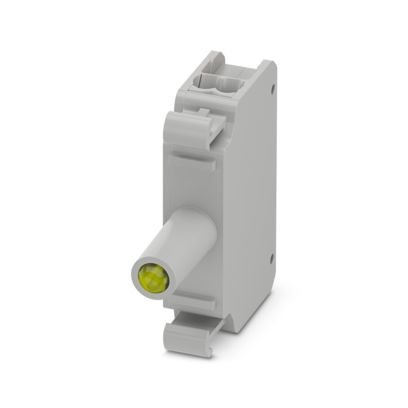 Phoenix Contact PHT22-LED-YE - 151644 1000 int 04 - 20204639