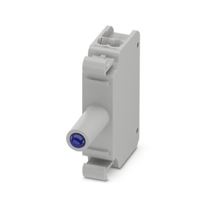 Phoenix Contact PHT22-LED-BU - 151645 1000 int 04 - 20204638