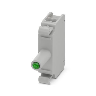 Phoenix Contact PHT22-LED-GN - 151646 1000 int 04 - 20204637