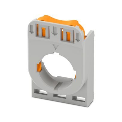 Phoenix Contact PHT22-FRAME - 151652 3000 int 04 - 20204641