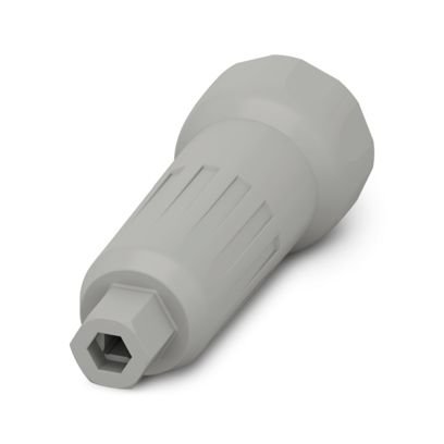 Phoenix Contact PHT22-WRENCH - 151698 1000 int 04 - 20204644