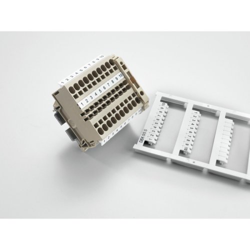 WEIDMULLER codering rijgklem dek 5 fwz 11-20 a50st - 1521f10c735ee471c8a5ed47e1819236 - 11006803