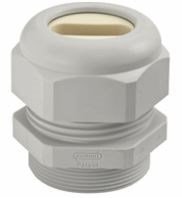 HUMMEL wartel hsk-k-flaka m20x1,5 grijs - 1525072 - 1525072