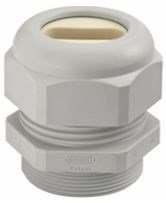 HUMMEL wartel hsk-k-flaka m25x1,5 grijs - 1525076 - 1525076