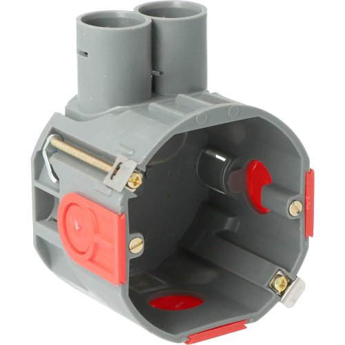 ATTEMA inbouwdoos hollewand uhw50 16/19mm 1081 - 15255e741eec7b55db0fc4be2b25477f - 2016940