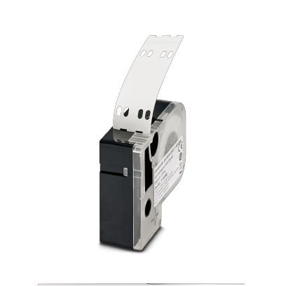 Phoenix Contact MM-WMTB HF (40X12)R C1 WH/BK - 152a0b8afc737037bb29549735745938 - 20142680