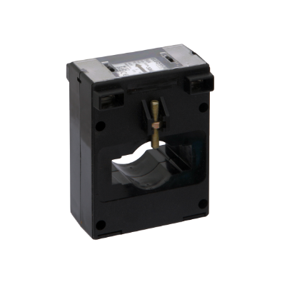 ELEQ stroomtrafo rm60e4a 500/5a 4M2704N - 153e6104 8909 45f3 86d1 4b6d006a3f54 - 4020104