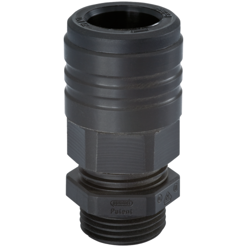 HUMMEL Snapclic-DUO-PA M20x1,5 7-12mm - 1542201451 - 20053472
