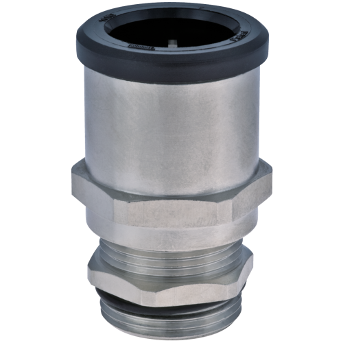 HUMMEL Snapclic-Duo-Ms M16x1,5 5-10mm - 1547161050 - 20053477