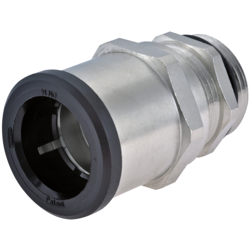 HUMMEL Snapclic-Duo-Ms 5- 9mm metr. AG PG- DN12 - 1547201251 - 20053478