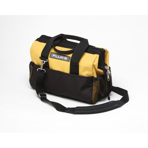 Fluke Gereedschapstas - 1547919 - 20011381