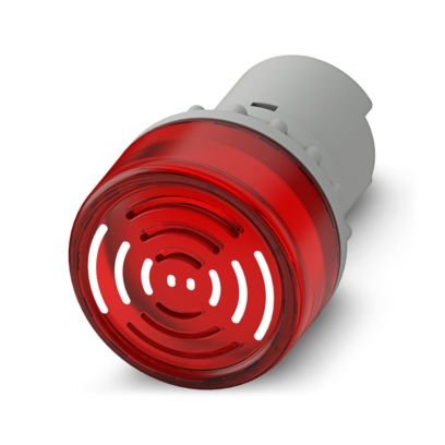 Phoenix Contact PHT22-BZ-RD - 155186 1000 int 04 - 20204628