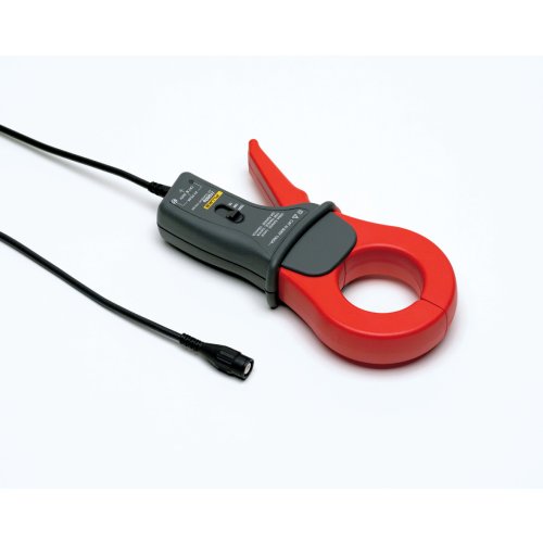 Fluke AC-stroomtang - 1568487 - 20011385
