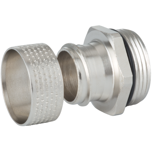 HUMMEL MeleonFit M63 DN51 Messing - 1570636050 - 20053486