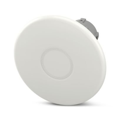 Phoenix Contact PHT22-MBL60-WH - 157997 1000 int 04 - 20204545