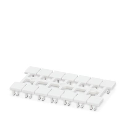 Phoenix Contact UM3-TM (8X8) - 158211af7b2c39f3b9459487511b7972 - 20140716