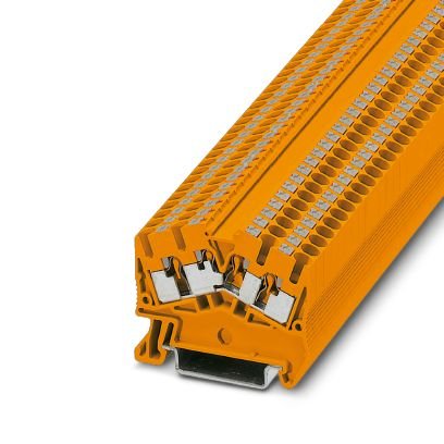 Phoenix Contact PTS 2,5-QUATTRO OG - 1589867ceb9331398688cdd1b78175e2 - 20146733