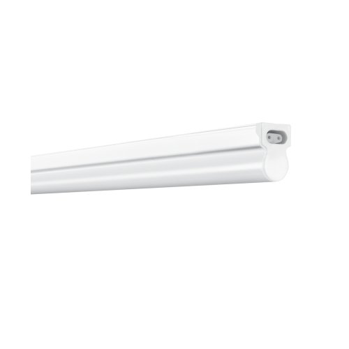 OSRAM ledvance montagebalk 1200 20w 3000k 2000lm - 1591b59cbfa0f1f10cdc562f5d4021bb - 9311516
