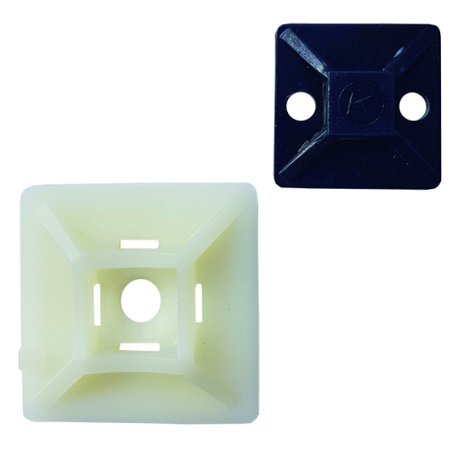 CELLPACK Kabelbinders type KZB2K 5 Naturel - 1592bc05 6bf6 432a a530 528263cde803 - 20009810