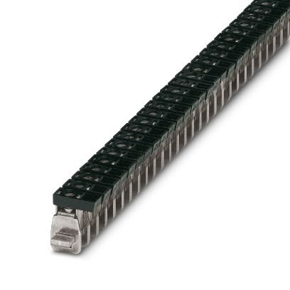 Phoenix Contact AKG 16 BK - 15a5a3086d5e3ade129d8775c00c4039 - 20138068