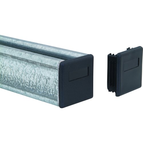 NX NX8020K eind beschermkap 41x41 zwart - 15a95fd15abf694a1e862be64a043bd5 - 11007418