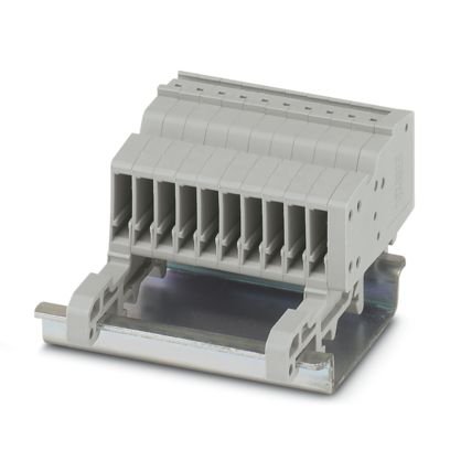Phoenix Contact PPC 1,5/S-NS/10 - 15b45fcdbc8d4ec77f40a5e17a68c3f0 - 20146945