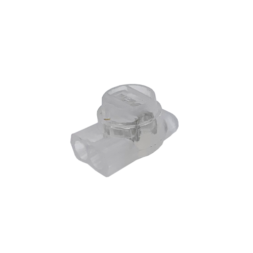 CELLPACK geleider verbinder gevuld 0,4-0,9mm a100st 145624 - 15b86c2b 6594 49f0 b963 497df7953620 - 5032859