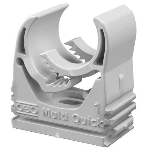 OBO zadel multi-quick 1 15,0-19 - 15be54d7b430e8ed86935e3636cdf2c5 - 2006693