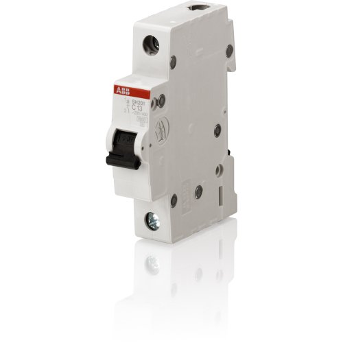 ABB automaat 1p c6 6ka SH201-C6 - 15bf8107e424fde5d70f45197fd58493 - 11009910