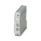 Phoenix Contact UNO-PS/1AC/12DC/ 30W - 15c0b0880e6ab006ad1d1486c741cffb - 20143892