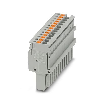 Phoenix Contact PP-H 1,5/S/13 - 15cb422589f057681d03334f052b7bf3 - 20146859