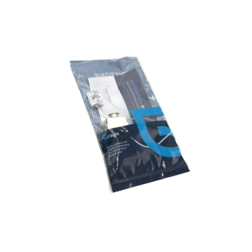 GRAYLE keystone jack cat 6a shielded - 15cb689f ba95 4bbf 83fb 3238e128d2d6 - 5543207