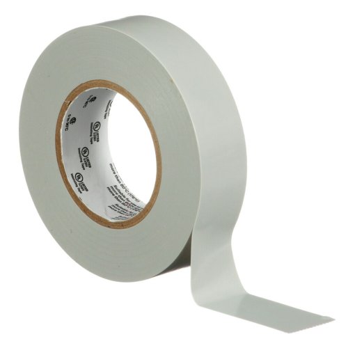 3M tape temflex 165 grijs 19mmx20m 165GY5E - 15d087d134847d2fd21d4b9131777ae8 - 11006288
