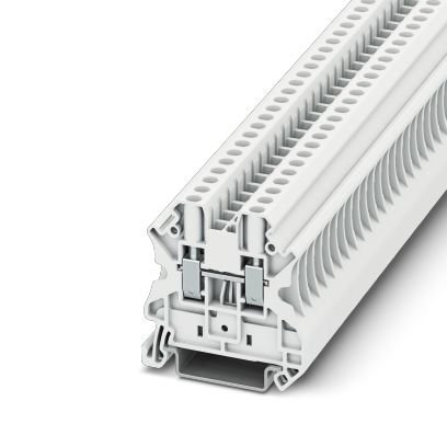 Phoenix Contact UT 4 WH - 15d0dfa41869f790adc47f2e25f14517 - 20145339