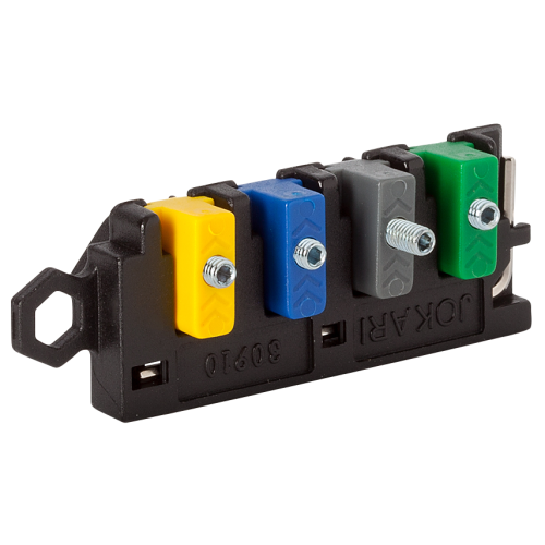 Jokari 30910 Locator Box &Oslash; 4,0-11,9mm - 15da0fdc 05d5 42ea bf85 df12b4e50ad5 - 20012140
