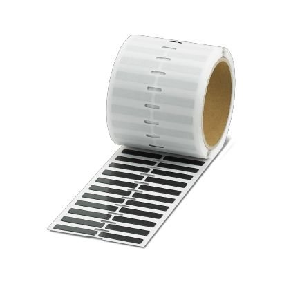 Phoenix Contact EMLP (40X8)R BK - 15fc350aadbe99d71fecdae0a7593994 - 20142609