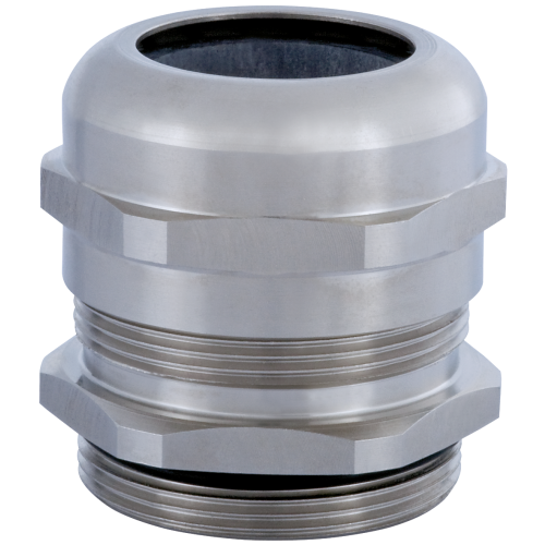HUMMEL METRICA-M-EMC-E M16x1,5 4,5-10mm - 1607160050 - 20053679