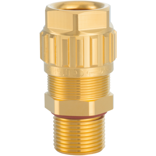 HUMMEL A2F M20X1,5 - 1608200050 - 20053693