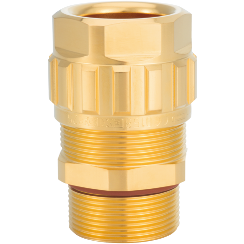 HUMMEL A2F M32X1,5 - 1608320050 - 20053703