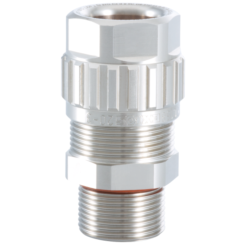 HUMMEL A2F M32X1,5 vernikkeld - 1608320350 - 20053704