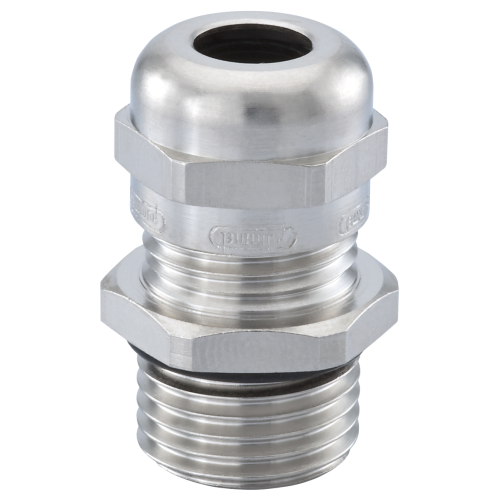 HUMMEL HSK-M PG 7 - 1609070015 - 20053725