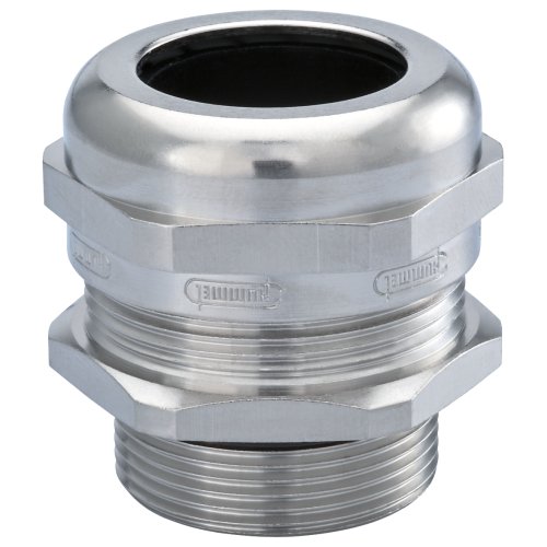 HUMMEL HSK-M M63X1,5 - 1609630050 - 20053811