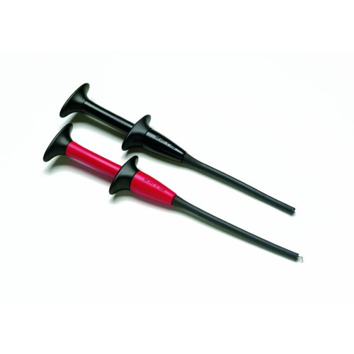 Fluke SureGrip&trade;-tangklemmen - 1610144 - 20011888