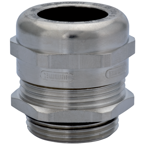 HUMMEL HSK-M-EX M20X1,5 - 1610200050 - 20053839