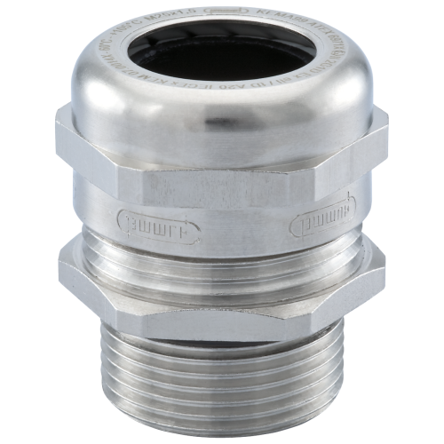 HUMMEL HSK-M-EX PG 21 lange tap - 1610210060 - 20053846