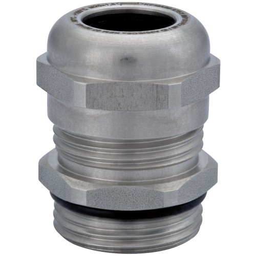 HUMMEL HSK-INOX-EX M16 - 1612160051 - 20053878